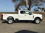 New 2026 Ford F-250 XL Super Cab for sale #17083 - photo 4