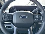 New 2026 Ford F-250 XL Super Cab for sale #17083 - photo 22