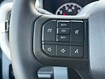 New 2026 Ford F-250 XL Super Cab for sale #17083 - photo 23