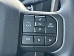 New 2026 Ford F-250 XL Super Cab for sale #17083 - photo 24