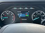 New 2026 Ford F-250 XL Super Cab for sale #17083 - photo 25