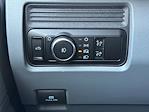 New 2026 Ford F-250 XL Super Cab for sale #17083 - photo 26