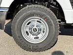 New 2026 Ford F-250 XL Super Cab for sale #17083 - photo 27