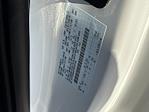 New 2026 Ford F-250 XL Super Cab for sale #17083 - photo 30