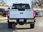 New 2026 Ford F-250 XL Super Cab for sale #17083 - photo 3