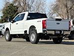 New 2026 Ford F-250 XL Super Cab for sale #17083 - photo 5
