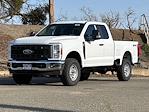 New 2026 Ford F-250 XL Super Cab for sale #17083 - photo 7