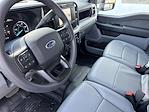 New 2026 Ford F-250 XL Super Cab for sale #17083 - photo 9