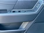 2026 Ford F-150 SuperCrew Cab 4WD Pickup for sale #17084 - photo 10