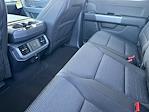 2026 Ford F-150 SuperCrew Cab 4WD Pickup for sale #17084 - photo 12