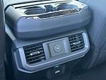 2026 Ford F-150 SuperCrew Cab 4WD Pickup for sale #17084 - photo 13