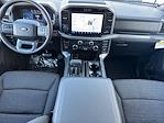 2026 Ford F-150 SuperCrew Cab 4WD Pickup for sale #17084 - photo 14