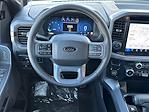 2026 Ford F-150 SuperCrew Cab 4WD Pickup for sale #17084 - photo 15