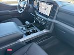 2026 Ford F-150 SuperCrew Cab 4WD Pickup for sale #17084 - photo 16