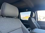 2026 Ford F-150 SuperCrew Cab 4WD Pickup for sale #17084 - photo 17