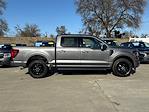 2026 Ford F-150 SuperCrew Cab 4WD Pickup for sale #17084 - photo 4