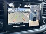 2026 Ford F-150 SuperCrew Cab 4WD Pickup for sale #17084 - photo 21