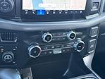 2026 Ford F-150 SuperCrew Cab 4WD Pickup for sale #17084 - photo 22