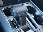 2026 Ford F-150 SuperCrew Cab 4WD Pickup for sale #17084 - photo 23