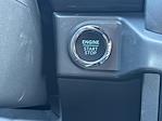 2026 Ford F-150 SuperCrew Cab 4WD Pickup for sale #17084 - photo 24