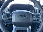 2026 Ford F-150 SuperCrew Cab 4WD Pickup for sale #17084 - photo 25