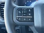 2026 Ford F-150 SuperCrew Cab 4WD Pickup for sale #17084 - photo 26