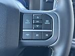 2026 Ford F-150 SuperCrew Cab 4WD Pickup for sale #17084 - photo 27