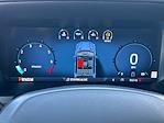 2026 Ford F-150 SuperCrew Cab 4WD Pickup for sale #17084 - photo 28
