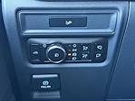 2026 Ford F-150 SuperCrew Cab 4WD Pickup for sale #17084 - photo 29