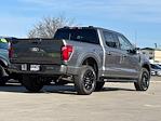 2026 Ford F-150 SuperCrew Cab 4WD Pickup for sale #17084 - photo 2