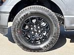 2026 Ford F-150 SuperCrew Cab 4WD Pickup for sale #17084 - photo 30