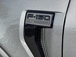 2026 Ford F-150 SuperCrew Cab 4WD Pickup for sale #17084 - photo 31