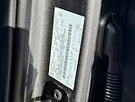 2026 Ford F-150 SuperCrew Cab 4WD Pickup for sale #17084 - photo 32