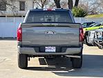 2026 Ford F-150 SuperCrew Cab 4WD Pickup for sale #17084 - photo 3