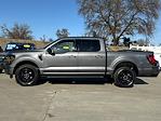 2026 Ford F-150 SuperCrew Cab 4WD Pickup for sale #17084 - photo 6