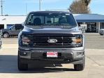 2026 Ford F-150 SuperCrew Cab 4WD Pickup for sale #17084 - photo 8