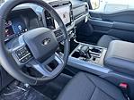 2026 Ford F-150 SuperCrew Cab 4WD Pickup for sale #17084 - photo 9