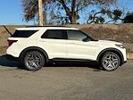 New 2026 Ford Explorer ST-Line for sale #17088 - photo 3