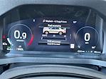 New 2026 Ford Explorer ST-Line for sale #17088 - photo 30