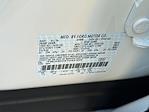 New 2026 Ford Explorer ST-Line for sale #17088 - photo 34