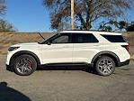 New 2026 Ford Explorer ST-Line for sale #17088 - photo 6