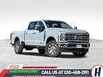 2026 Ford F-250 Crew Cab 4WD Pickup for sale #17089 - photo 1