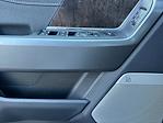 2026 Ford F-250 Crew Cab 4WD Pickup for sale #17089 - photo 10