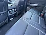 2026 Ford F-250 Crew Cab 4WD Pickup for sale #17089 - photo 12