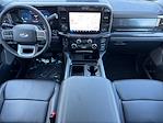 2026 Ford F-250 Crew Cab 4WD Pickup for sale #17089 - photo 14