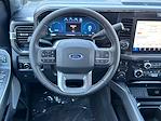 2026 Ford F-250 Crew Cab 4WD Pickup for sale #17089 - photo 15