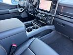 2026 Ford F-250 Crew Cab 4WD Pickup for sale #17089 - photo 16