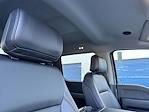 2026 Ford F-250 Crew Cab 4WD Pickup for sale #17089 - photo 17