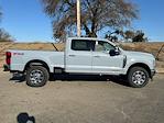 2026 Ford F-250 Crew Cab 4WD Pickup for sale #17089 - photo 3