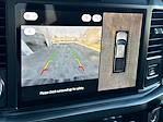2026 Ford F-250 Crew Cab 4WD Pickup for sale #17089 - photo 22